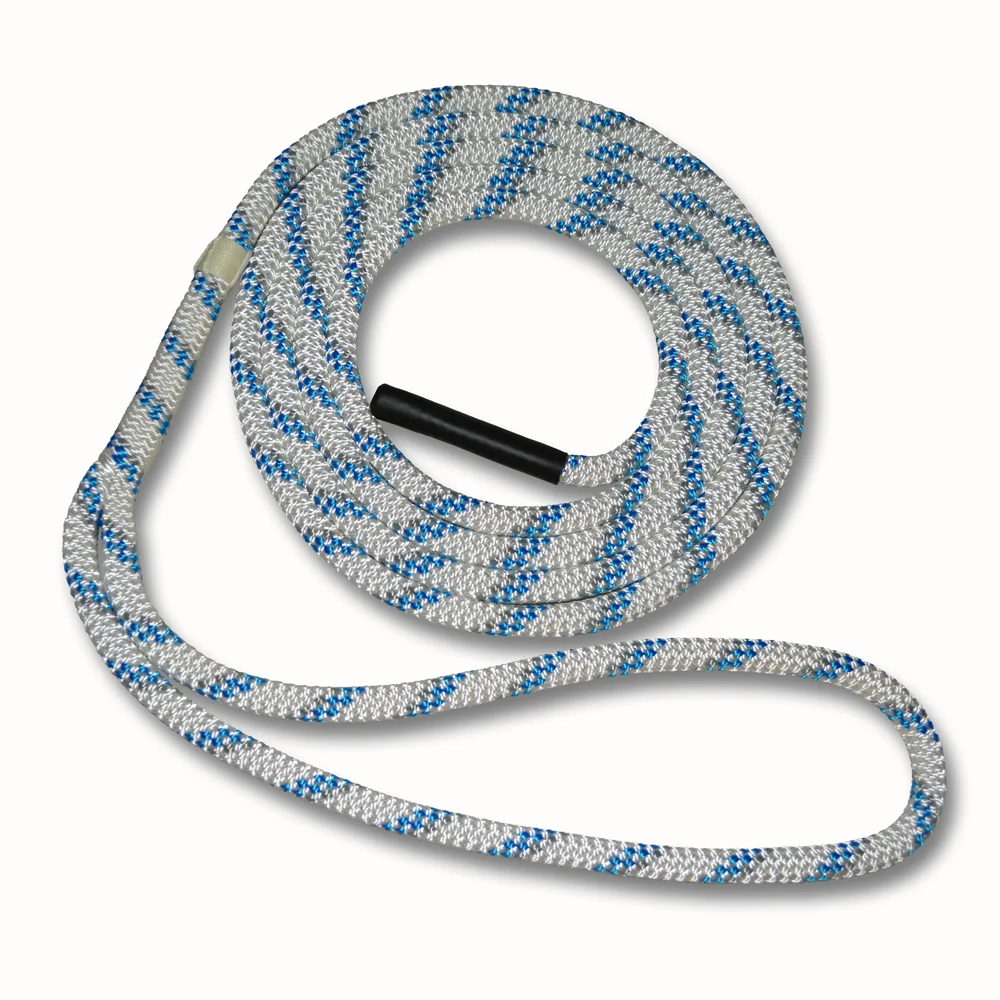 Stein OMEGA-14mm Multi-Sling - 5m - 50cm Spliced Eye