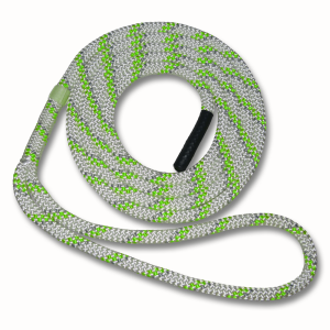 Stein OMEGA-20mm Multi-Sling - 5m - 50cm Spliced Eye