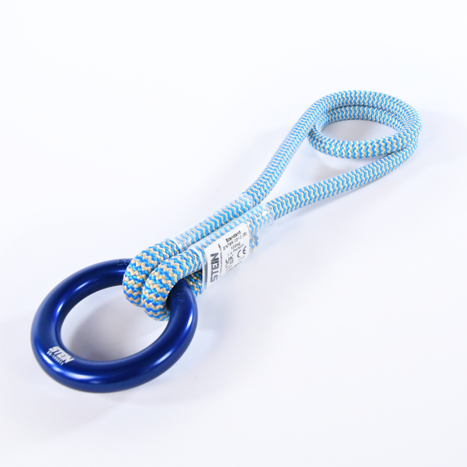 Stein SKY-Anchor Adjustable Friction Saver - 250cm 1