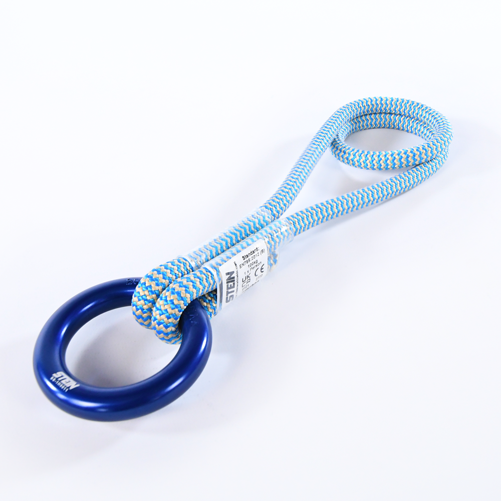 Stein COPIOUS RingLoop R40 (P-Tec Cord)