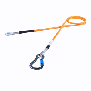 Stein Wirecore Flipline Kit 1