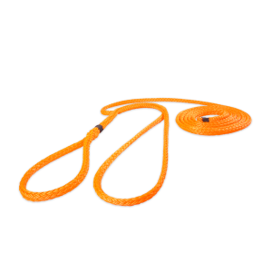 Stein OMEX-12 Whoopie Sling