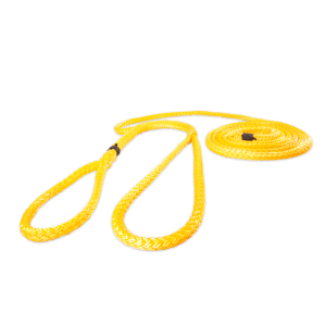 Stein OMEX-16 Whoopie Sling
