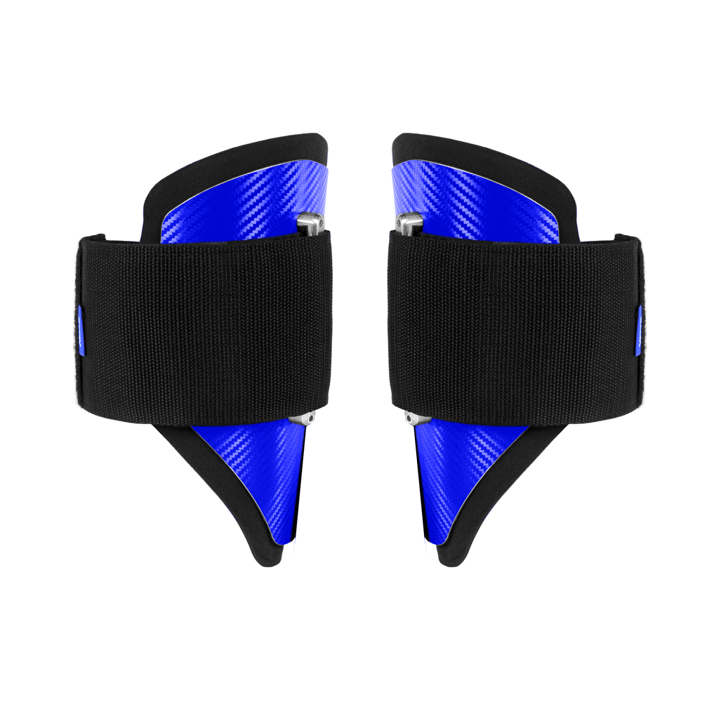 Stein ELEVATE 1