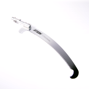 Stein EPR Klinge Saw Head Attachment with Adaptor – 390mm
