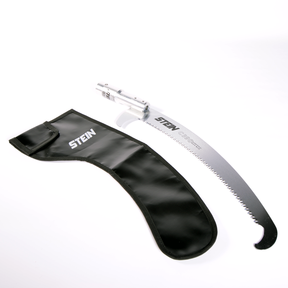 Stein EPR Klinge Saw Head Attachment with Adaptor – 390mm 1