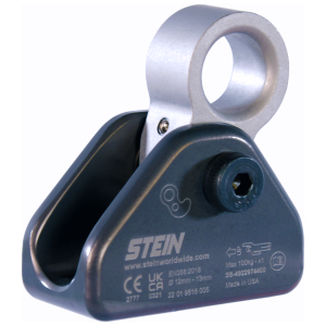 Stein Mini Ropegrab