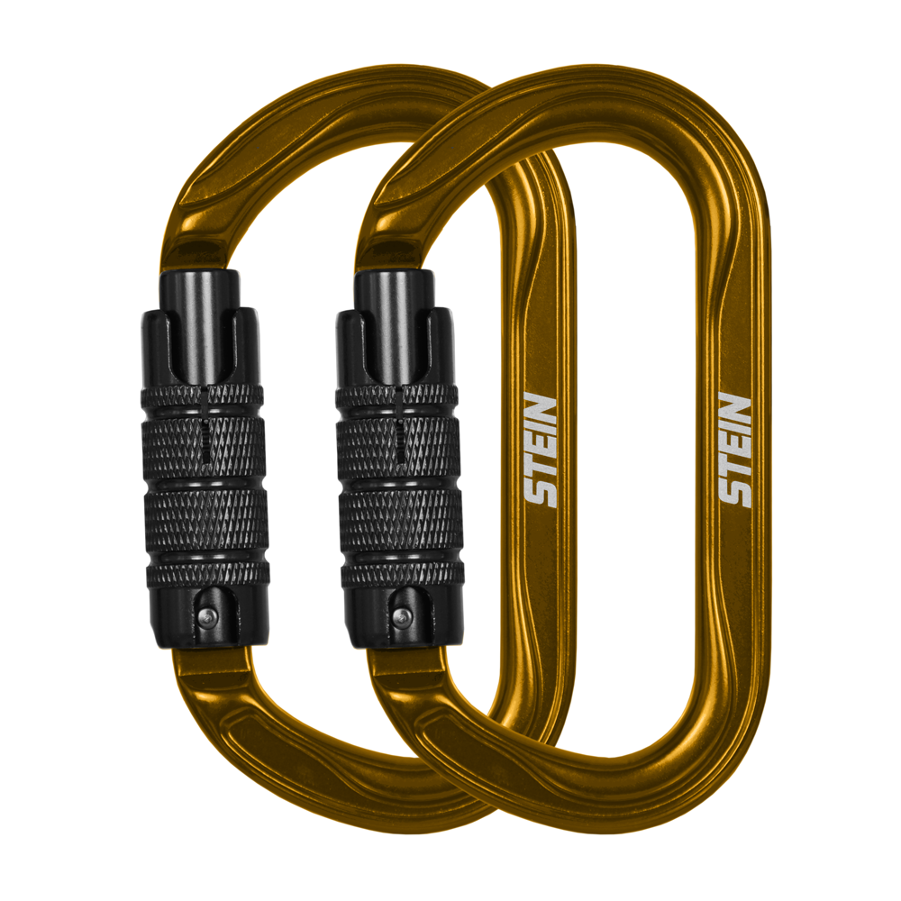 Stein SR-Rescue Sling 1