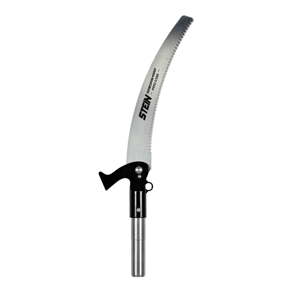 Stein MPS Polesaw Adaptor Attachment11