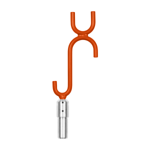 Stein MPS Limb & Wire Raiser Attachment