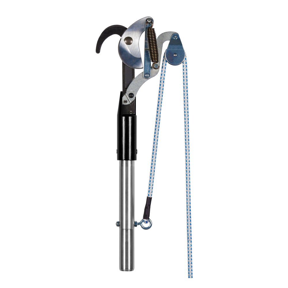 Stein MPS Lopper Head Attachment – Single Action