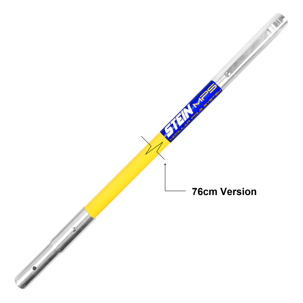 Stein MPS Fibreglass Mid pole – 76cm
