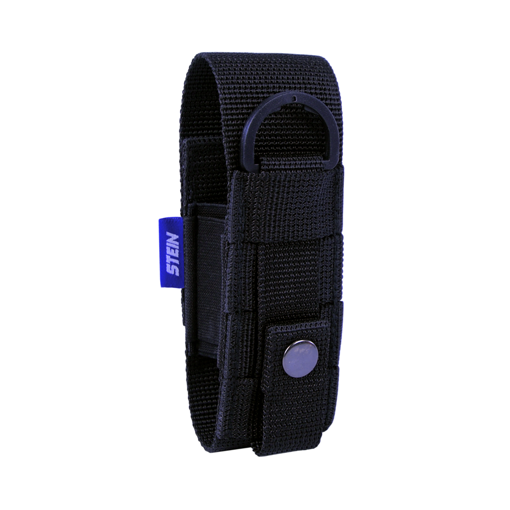 Stein VAULT TQ - Tourniquet Holster 1
