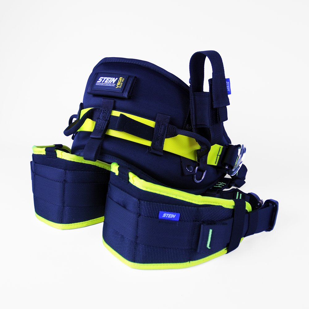 Stein VAULT TQ - Tourniquet Holster 6