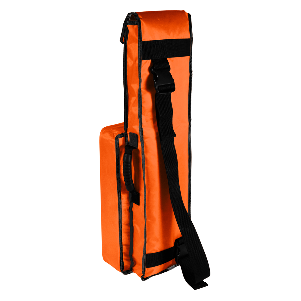 Stein SKYLAUNCH Storage Bag 1