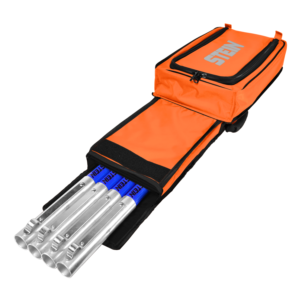 Stein SKYLAUNCH Storage Bag 2