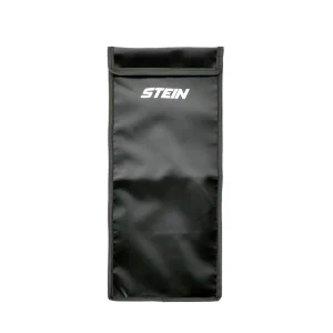 Stein MPS Head Cover for Rhino Lopper