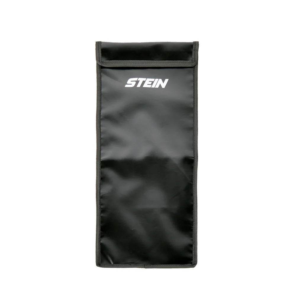 Stein MPS Head Cover for Rhino Lopper