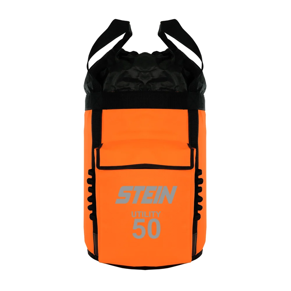 Stein Utility Storage Kit Bag – 50 Litre