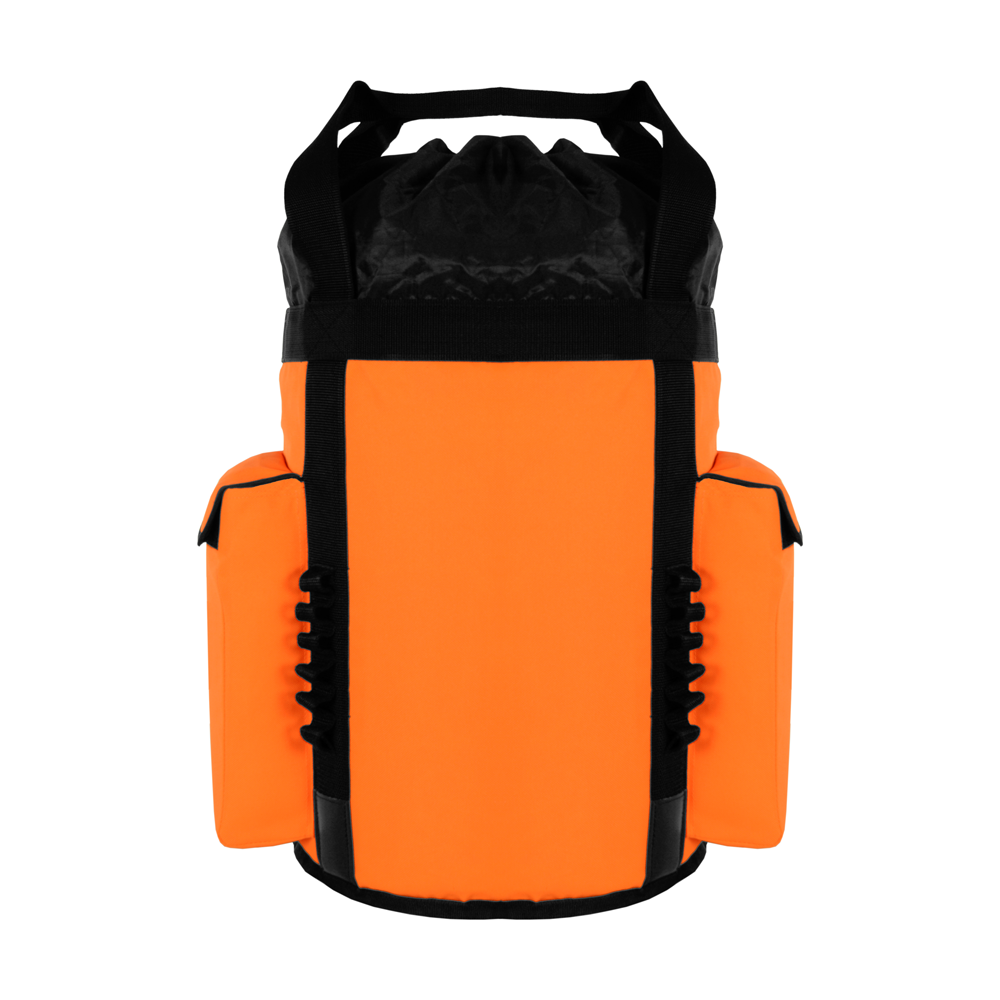 Stein Utility Storage Kit Bag – 50 Litre 1