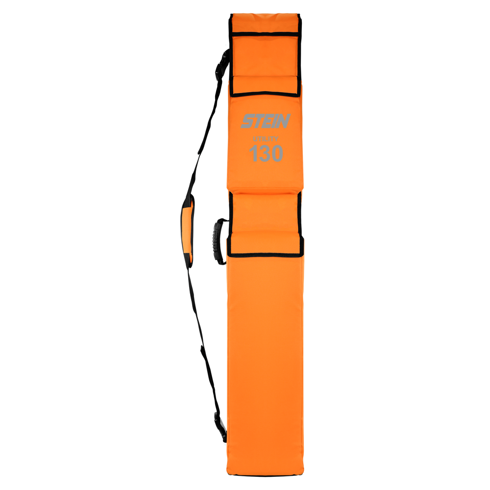 Stein EPR Utility 130 Pole Storage Bag 1