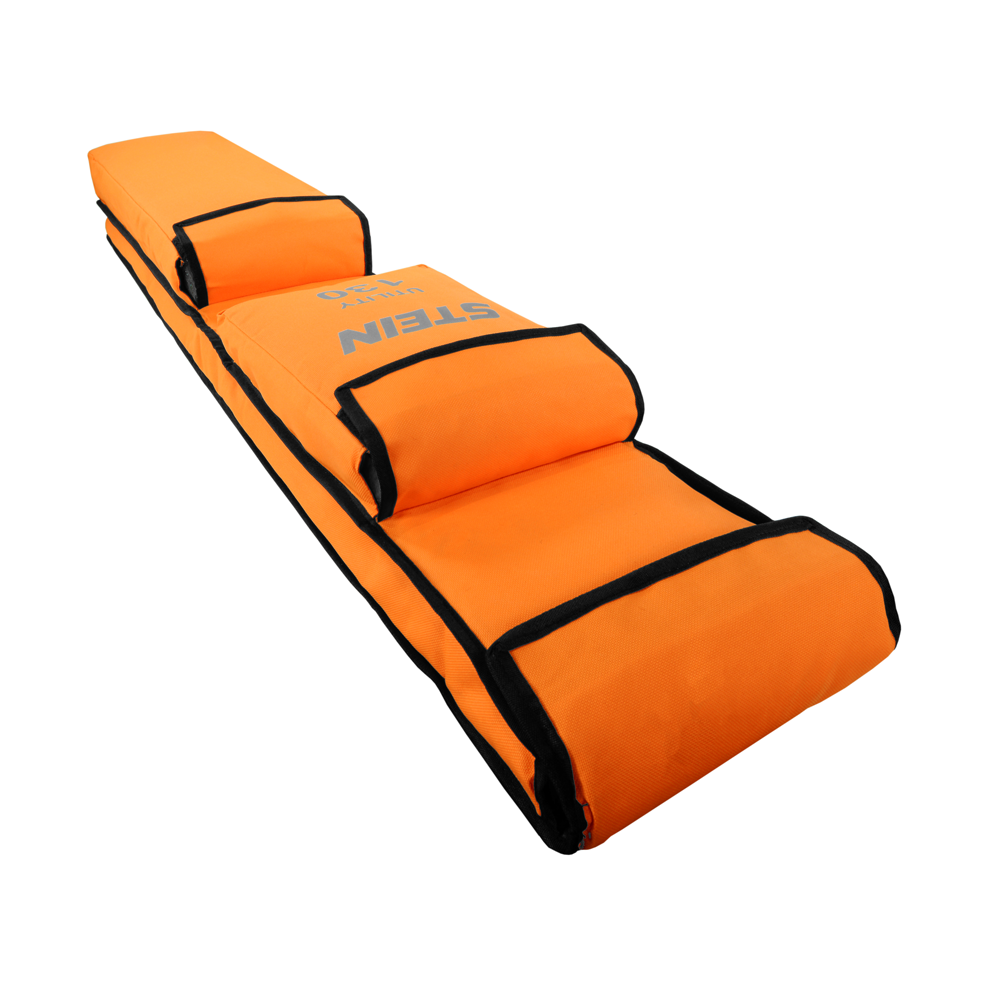 Stein EPR Utility 130 Pole Storage Bag 2