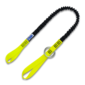 Stein Bungee Tool Strop / Laynard