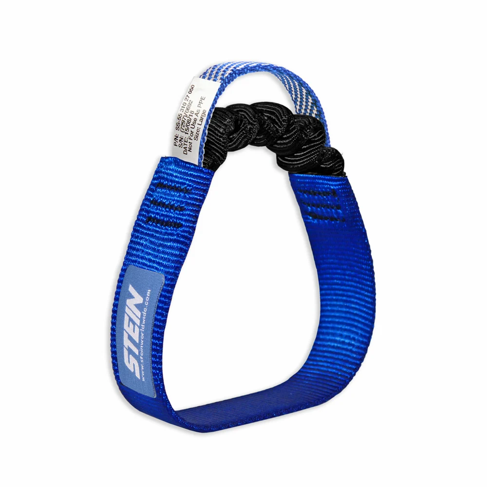 Stein CAMBO SRT Foot Loops