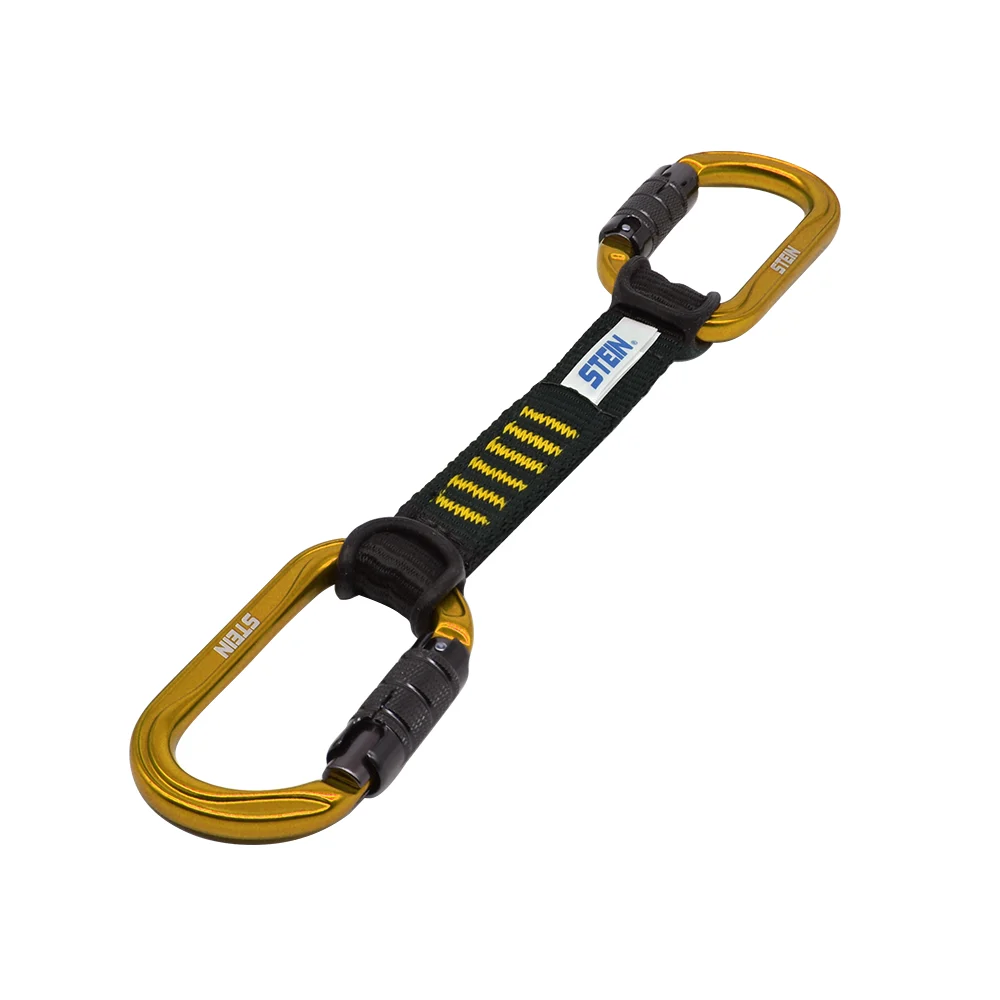 Stein SR-Rescue Sling