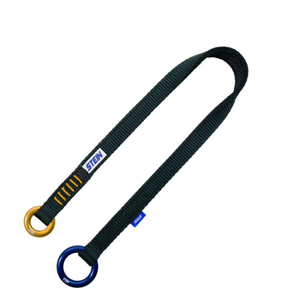 Stein Friction / Cambium Saver - 90cm