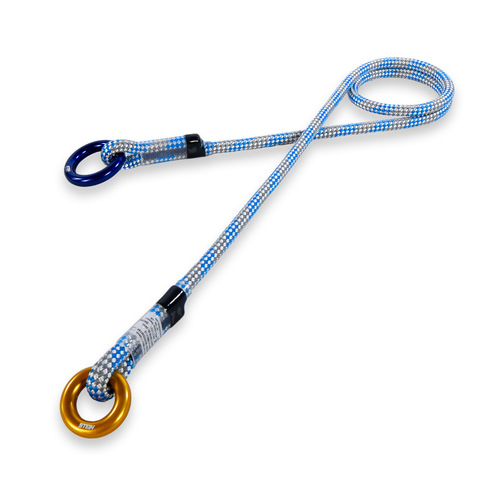 Stein SKY-Anchor Adjustable Friction Saver - 250cm 2