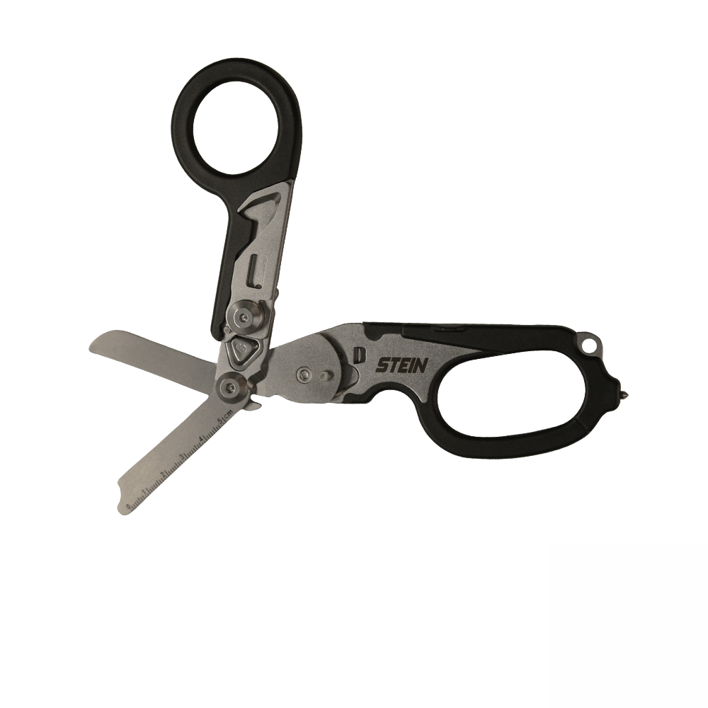 Stein Multi-Functional Shears 1