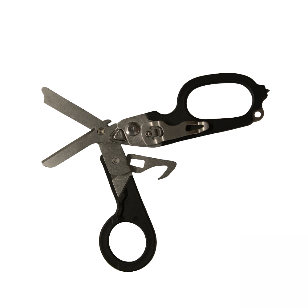 Stein Multi-Functional Shears 3