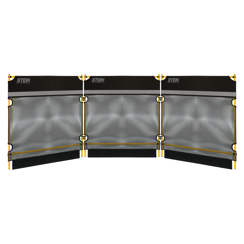 Stein Replacement Mesh Cover