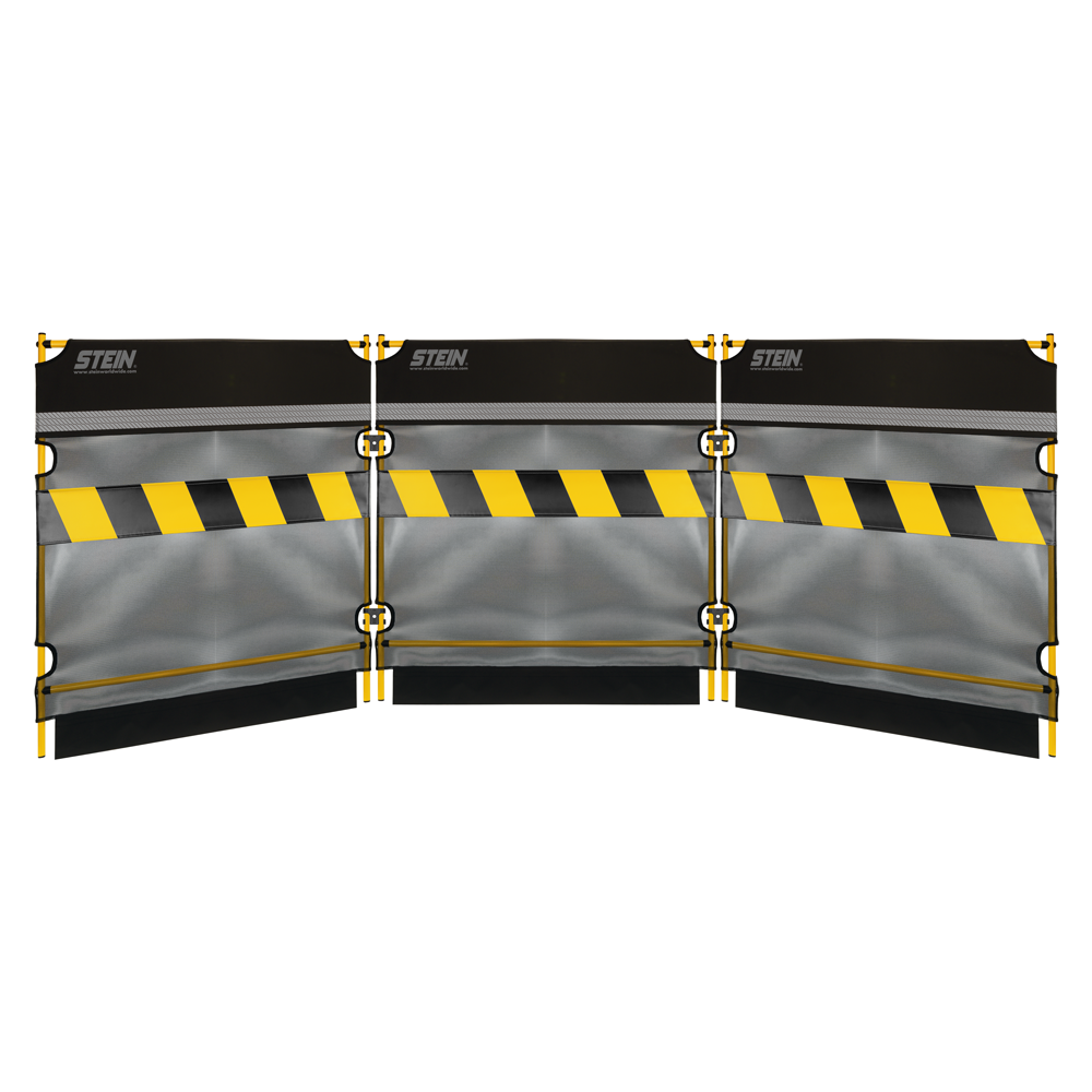 Stein Hazard Variant Kit