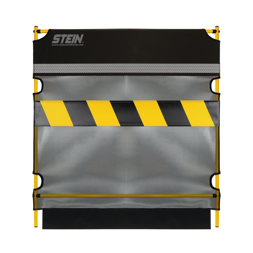 Stein Hazard Variant Kit - Image 2