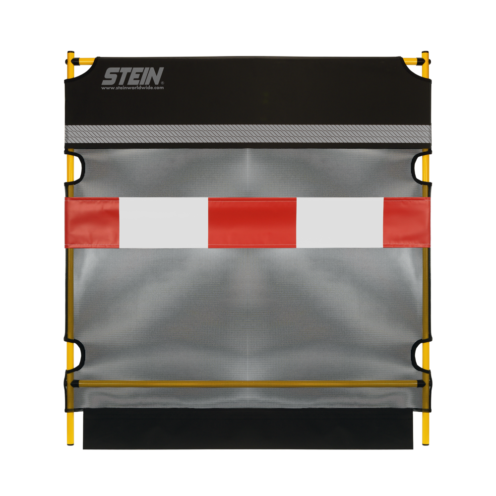 Stein Highway Variant Kit 2