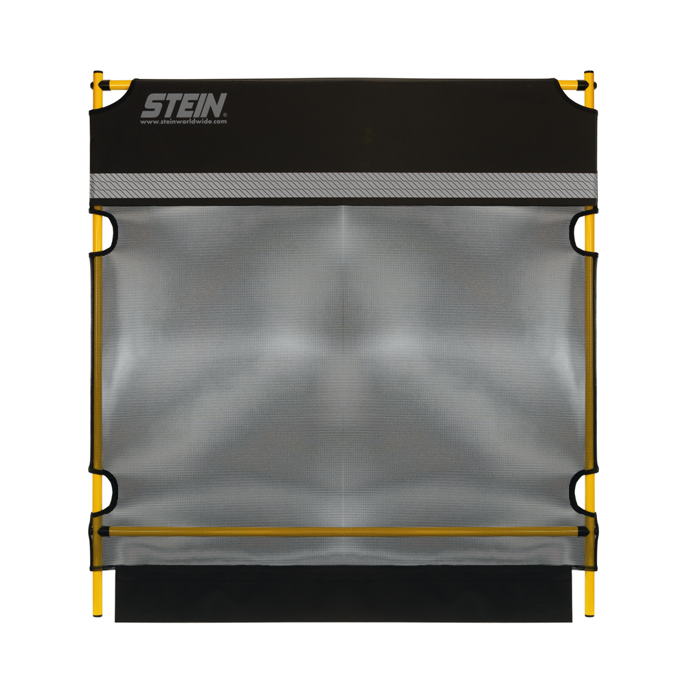 Stein Replacement Mesh Cover 1