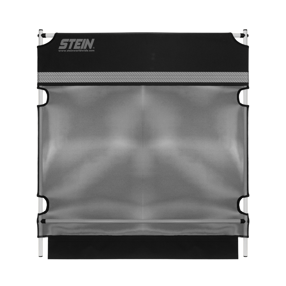Stein Replacement Mesh Cover 2