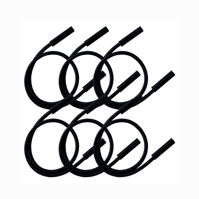 Stein Replacement Bungees for Variants x 6