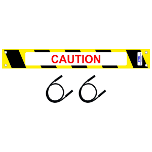 Stein Caution Variant Kit