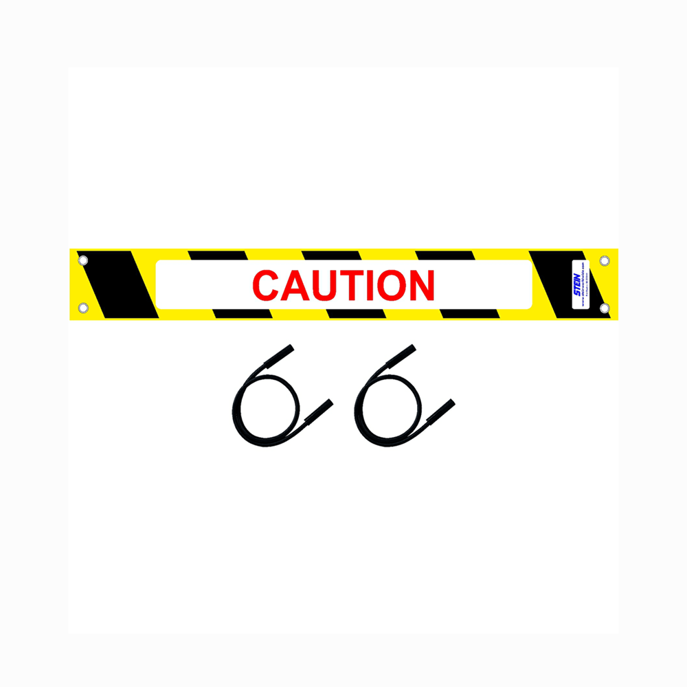 Stein Caution Variant Kit