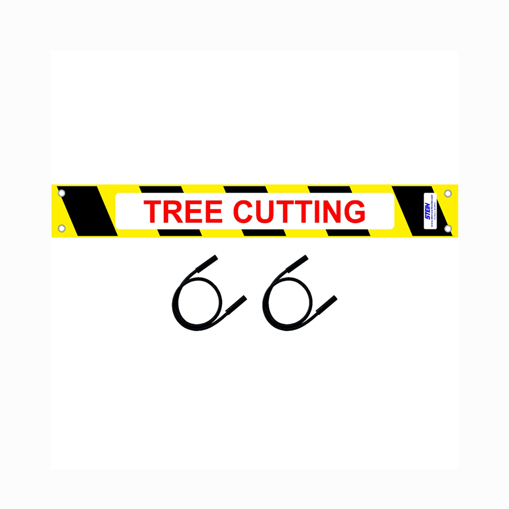 Stein Tree Cutting Variant Kit