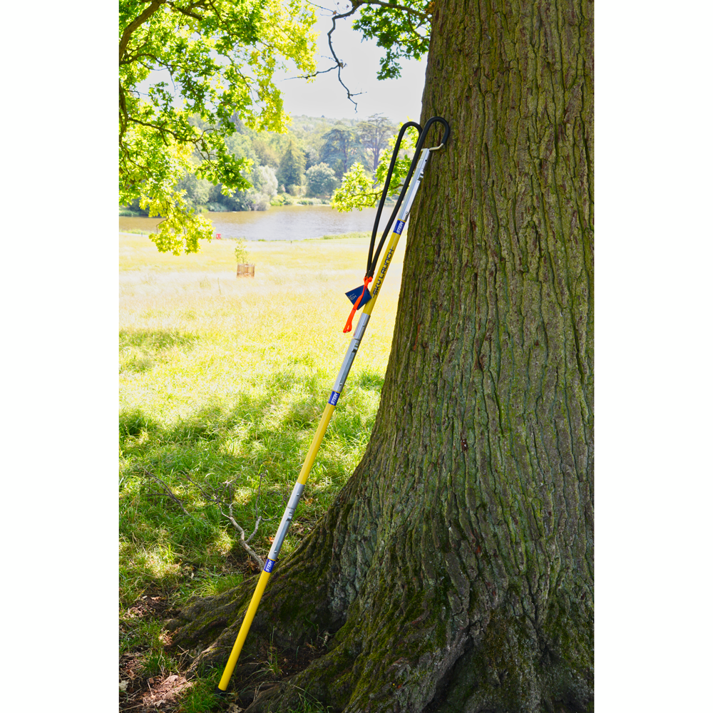 Stein MPS Skylaunch Line Launcher Attachment - Head Only 1