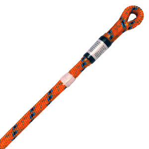 Stein Acuda 5m Lanyard – 1 Splice