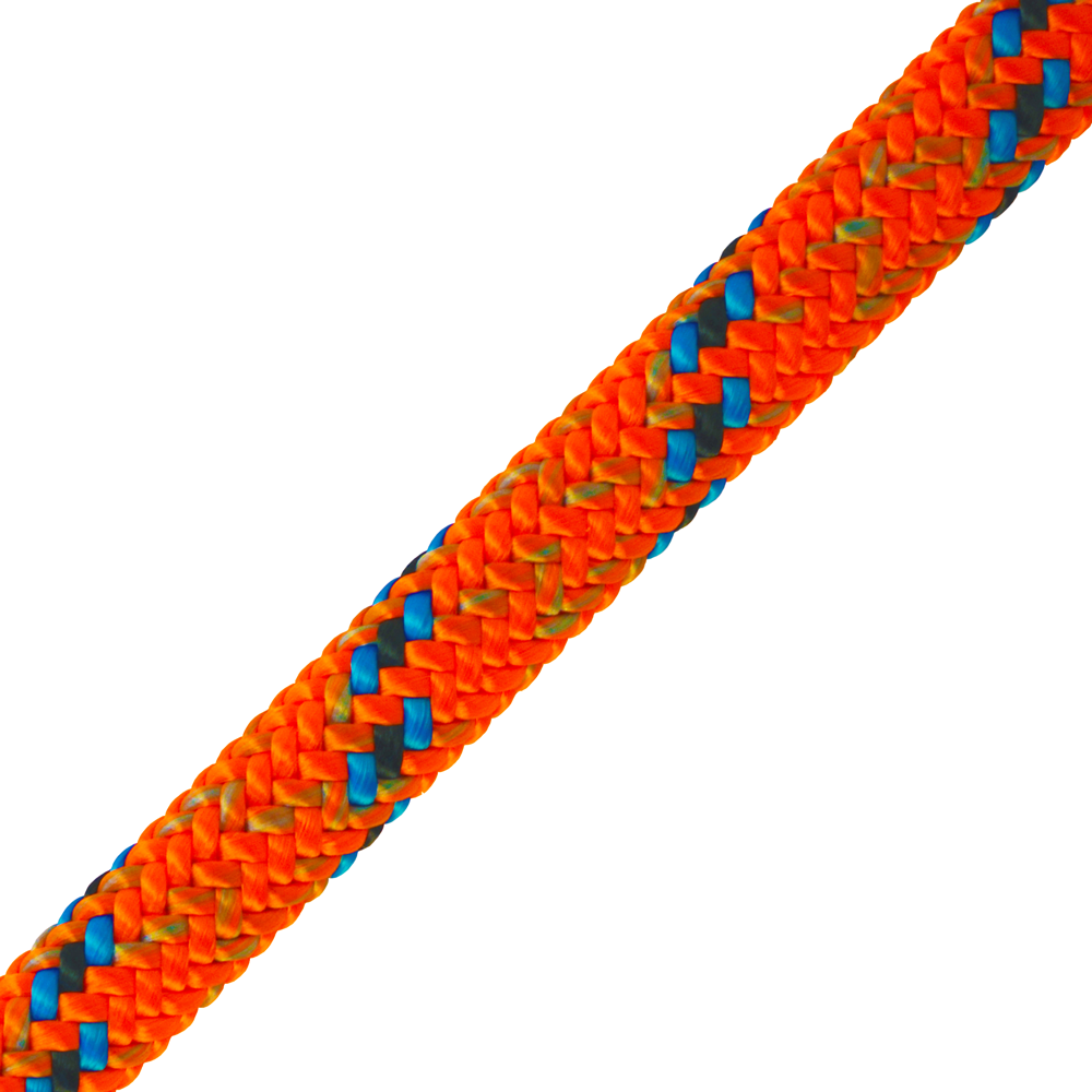 Stein Acuda 5m Lanyard - 1 Splice - Image 2