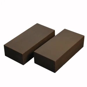 Replacement Protection Rubbers RC2001