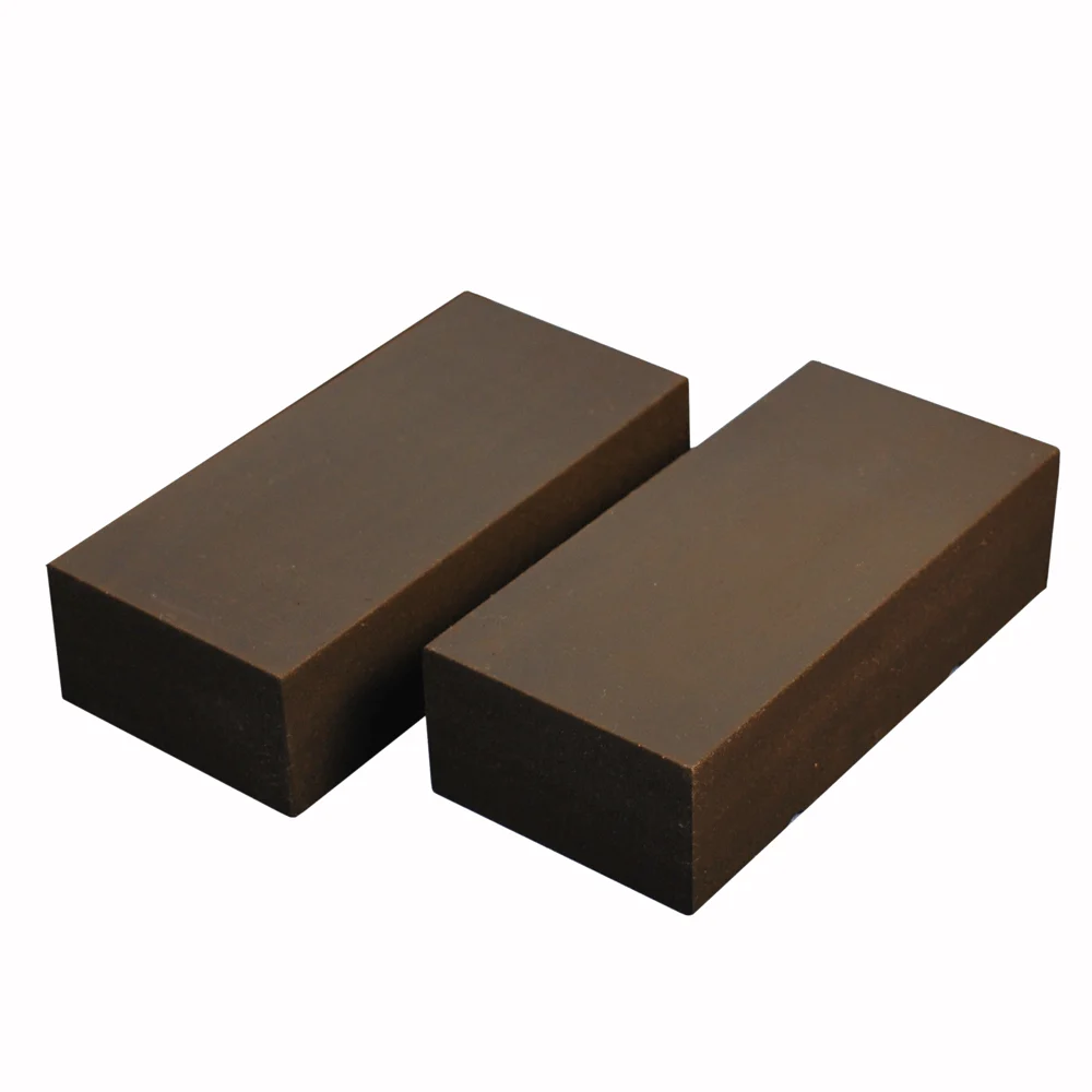 Replacement Protection Rubbers RC2001
