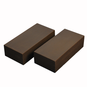 Stein RC 3001 & RCW3001 Replacement Pair of Protection Rubbers
