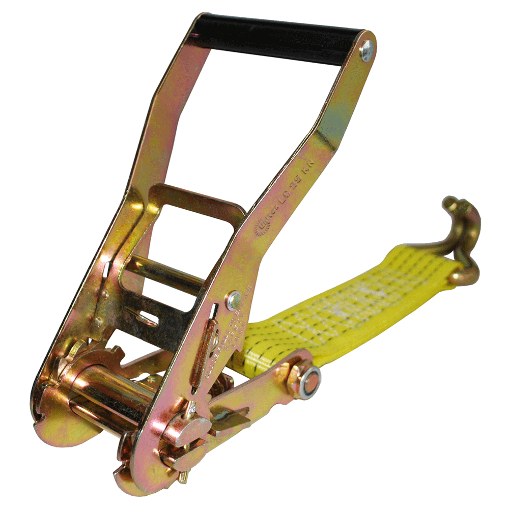 Stein 5T Ratchet Handle